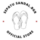 Sepatu Sandal.bgr