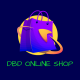 DBDONLINESHOP