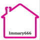 Immary666