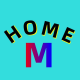 Home M