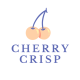 Cherry Crisp