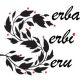 SERBASERBISERU