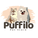 Puffilo