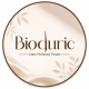 Bioduric Official