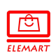 ELEMART
