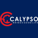 Calypso Houseware