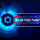 Tech Việt Nam