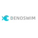 denoswim