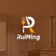 RuiMing Mall