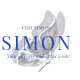 FIIO-Simon