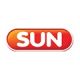 SUN.MPASI Store