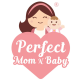 PERFECT MOM