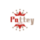 Pattey