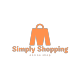 Simply Shopping
