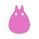Sentexin