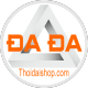 Thoidaishop