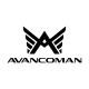 AVANCOMAN