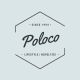 Poloco