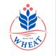 Wheatsg
