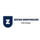 zevan.shoponline