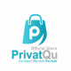 Dr Quran store
