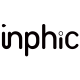 inphic