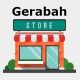 GerabahStore