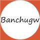Banchugw
