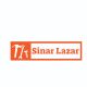 Sinar Lazar