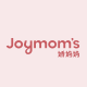 Joymom's 娇妈妈 IPOH