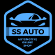 SS AUTO
