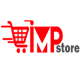 IMP_Store