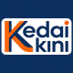 Kedai-kini
