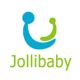 Jollibaby