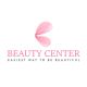 beautycenterjkt