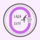 laza cute