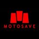 MOTOSAVE INDONESIA