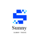 Sunny Trove