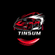 tinsum1