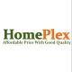 HOMEPLEX