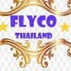 Flycothailand