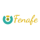 Fenafe