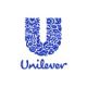 Unilever International