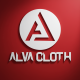 AlvaCloth