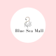 Blue Sea Mall