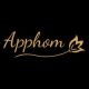 Apphom