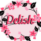 delish.id