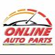 onlineautoparts อะไหล่รถยนต์และอุปกรณ์