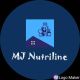MJ NutriLine