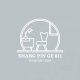 ShangPinGe811